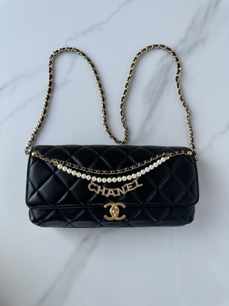 Chanel CF Series Bags